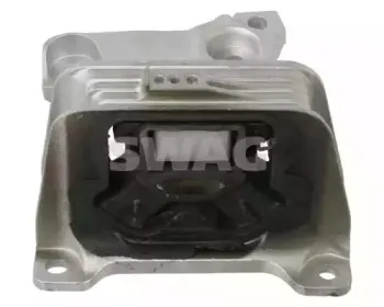 Опора двигуна гумометалева SWAG купить